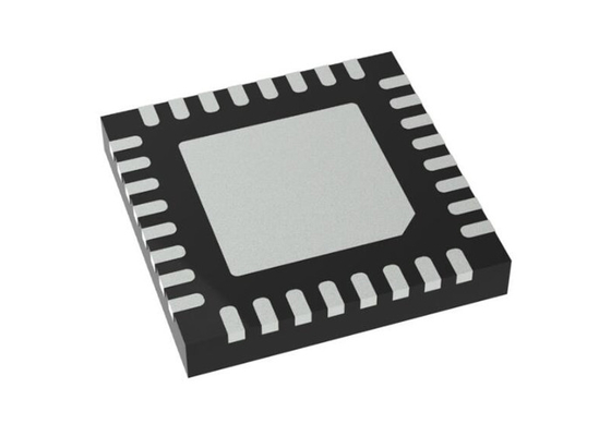 LTC2374CUH-16 Chip de circuito integrado SAR de 16 bits Convertidor analógico a digital QFN52