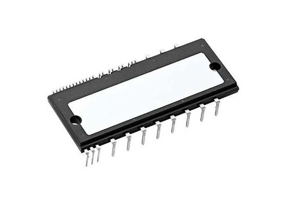 Chip de circuito integrado PSS25MC1FT Modulo de alimentación de alto voltaje para el control del motor