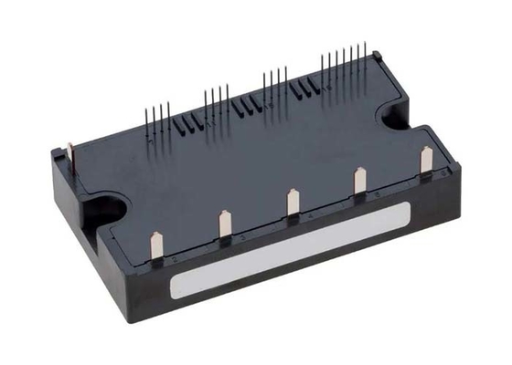 PM75CG1AP065 módulos IGBT para automóviles módulo IGBT de alto rendimiento de 650 V para controles de motores