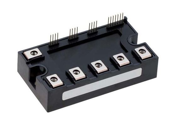 PM50CG1A065 módulos IGBT para automóviles módulo IGBT de alta potencia para servoacciones