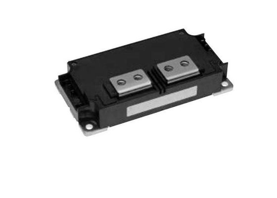 CM1000HA-34S Modulos IGBT para automóviles Modulo IGBT con interruptor único de alto voltaje