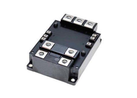 CM800DW-24T módulos IGBT para automóviles de uso general 1200V 800A módulo IGBT