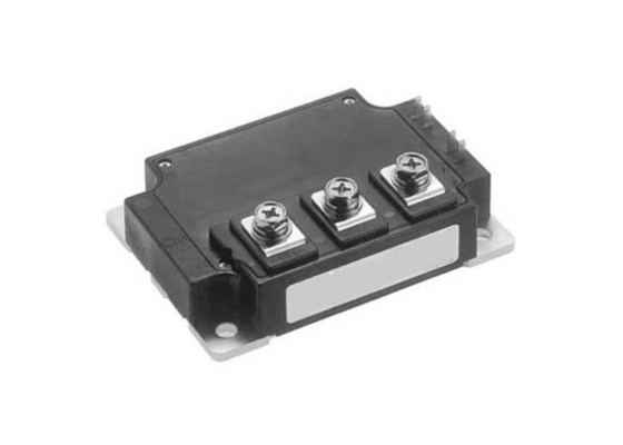 CM600DU-12NFH módulos IGBT para automóviles 600V 600A módulos IGBT para conmutación de alta velocidad