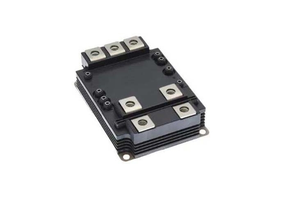 CM600DA-66X módulos IGBT para automóviles 600A 3300V módulo HVIGBT para transmisión de energía
