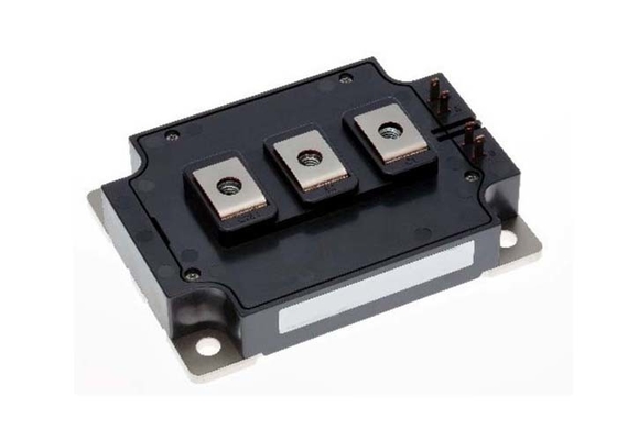CM450C1YA-24T módulos IGBT para automóviles de alta eficiencia 1200V módulo IGBT para suministro de energía