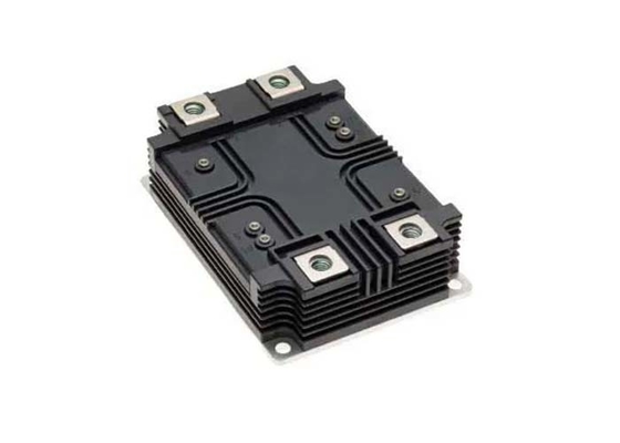 CM450DE-90X módulos IGBT para automóviles de alta eficiencia