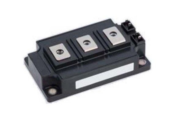 CM450C1Y-24T módulos IGBT para automóviles 1200V 450A módulo IGBT para movimiento Montrol