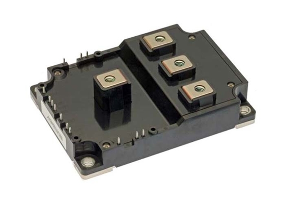 CM400ST-24T módulos IGBT para automóviles 1200V 400A módulo IGBT para energía renovable