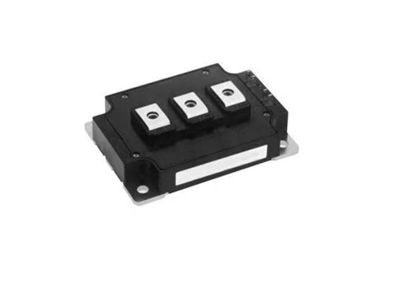 CM400C1Y-24S módulos IGBT para automóviles con conmutación de alta potencia módulo IGBT de 1200V
