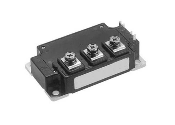 CM300DU-12NFH módulos IGBT de automóviles de alta potencia 600V 300A 780W módulo IGBT doble