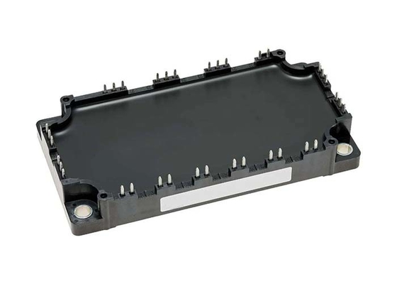 CM200TX-13T módulos IGBT para automóviles de alta potencia de fase 3 650V 200A módulo IGBT