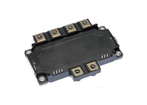 FMF800DX-24B módulos IGBT para automóviles 1200V 800A módulo de energía de carburo de silicio completo