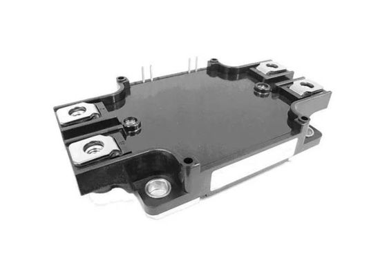 CM150EXS-24S módulos IGBT para automóviles con interruptor único de alta potencia 1200V 150A módulo IGBT
