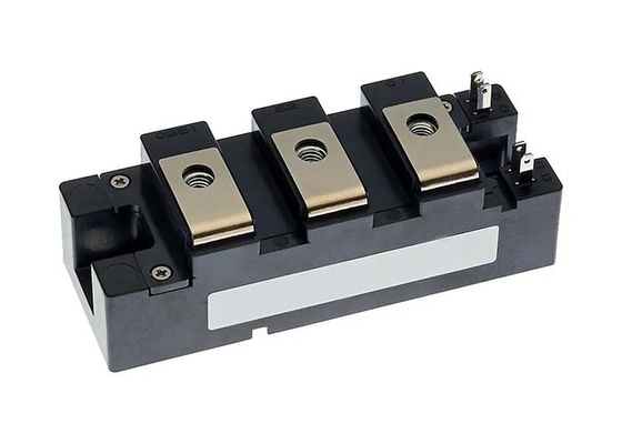 CM200DY-13T módulos IGBT para automóviles módulo IGBT de alta potencia para control de movimiento / servo