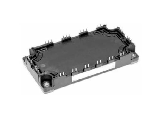 CM100TX-24S módulos IGBT de automóviles de alta velocidad 1200V módulo IGBT de tres fases