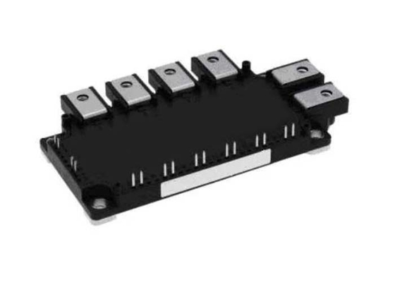 CM75RX-34SA módulos IGBT para automóviles con conmutación de alta potencia de 1700V 75A módulo IGBT