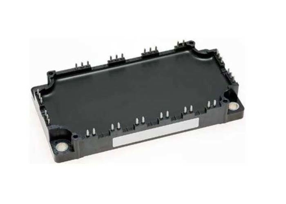 CM75TX-24S módulos IGBT para automóviles con conmutación de alta potencia 1200V 75A módulo IGBT