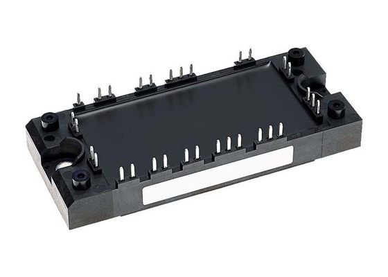 CM35MXUA-24T1 módulos IGBT de automóviles 1200V 35A módulo IGBT para el control del motor de CA