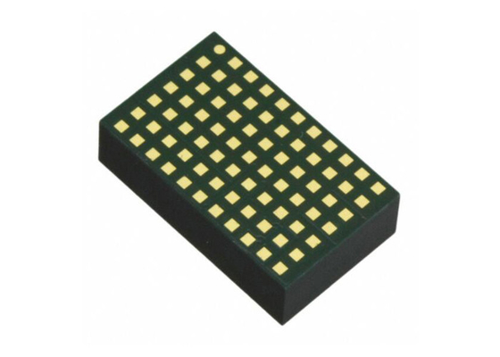 LTM8061IV-8.4 Chip de circuito integrado μMódulo Cargador de baterías de iones de litio LGA77 Chip PMIC