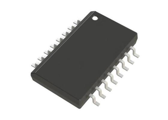 AD7403BRIZ Chip de circuito integrado de 16 bits Modulador de sigma delta aislado SOIC16