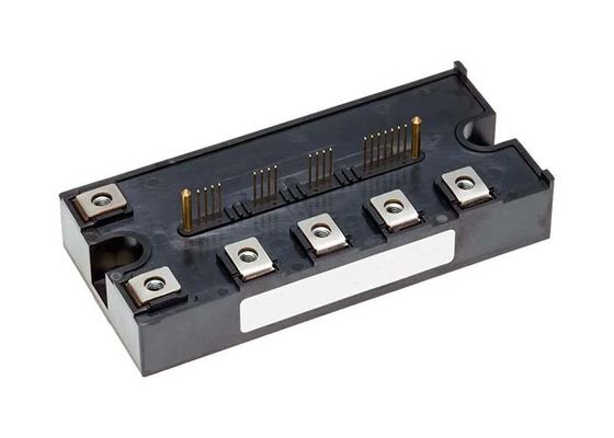PM100CG1B065 módulos IGBT para automóviles módulo IGBT para inversores de propósito general