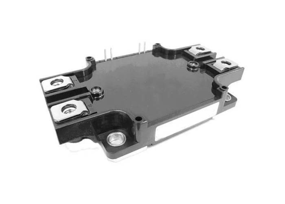 CM200EXS-24S módulos IGBT de automóviles de alta potencia 1200V 200A módulo IGBT doble para freno