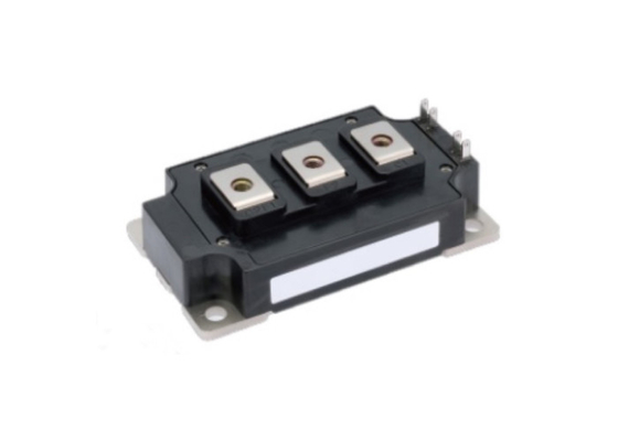 FMF400DY-24B módulos IGBT de automóviles 400A con doble interruptor módulo de potencia de carburo de silicio completo
