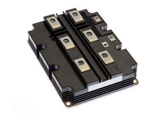 CM900E2G-90X módulos IGBT para automóviles de alta eficiencia de alta tensión 4500V 900A módulo IGBT