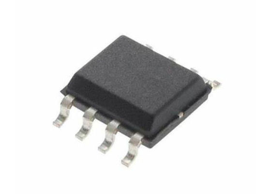 MAX33047EASA Chip de circuito integrado RS-485 y RS-422 Full Duplex Transceptores SOIC8