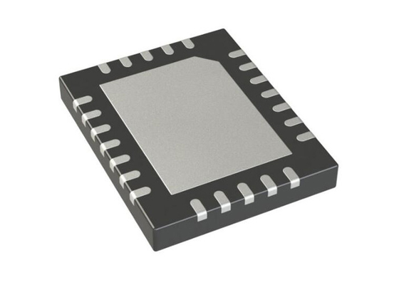 LTC4229IUFD Chip o controlador de circuito integrado QFN24 Controladores de voltaje de intercambio en caliente