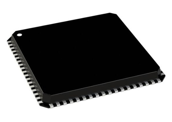 AD9743BCPZ Chip de circuito integrado 250MSPS Conversores de doble digital a analógico de 10 bits