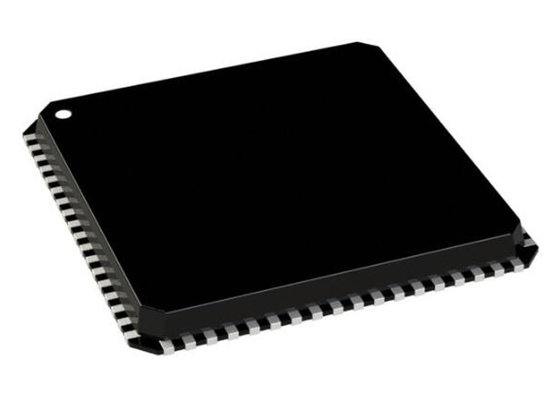 AD9746BCPZ Chip de circuito integrado de 14 bits DAC LFCSP72 Convertidores digital a analógico