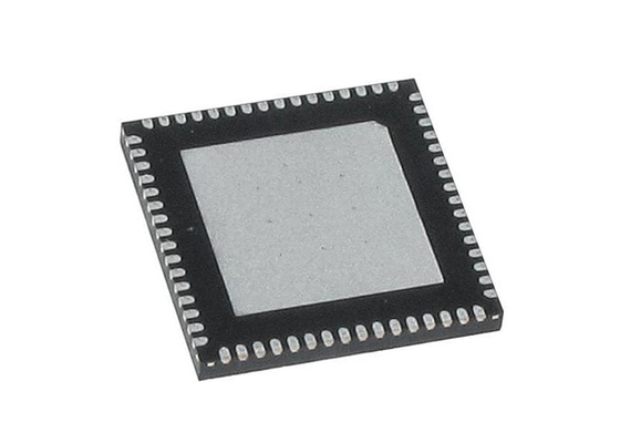 Chip de circuito integrado LTC2185IUP de 16 bits 125Msps convertidor analógico a digital dual de baja potencia