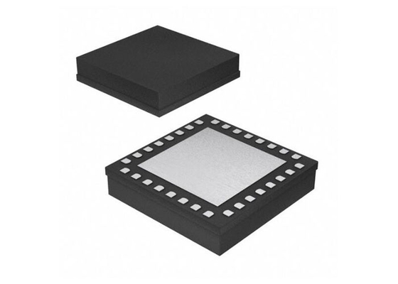 Modulo de comunicación inalámbrica HMC642ALC5 Cambiadores de fase digitales Radar de cambio de fase QFN32