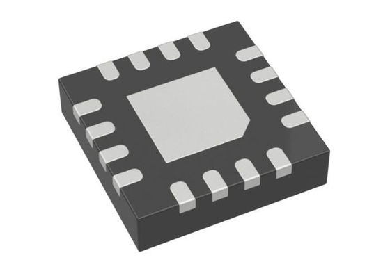 ADF5002BCPZ 18GHz Prescaler IC LFCSP16 Divisores de Frecuencia Chip de Circuito Integrado