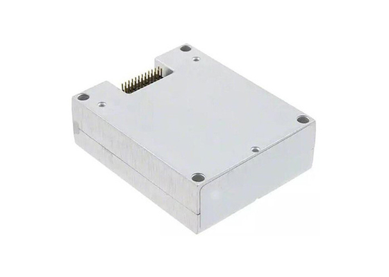 ADIS16486BMLZ Sensor IC Sensor de inercia de seis grados de libertad