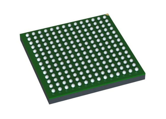 ADIN3310BBCZ Ethernet IC 3Port Gigabit Ethernet Conmutadores de red sensibles al tiempo