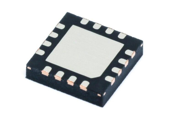ADCLK944BCPZ Chip de circuito integrado 7GHz Clock Buffer LFCSP16 Clock Fanout Buffer