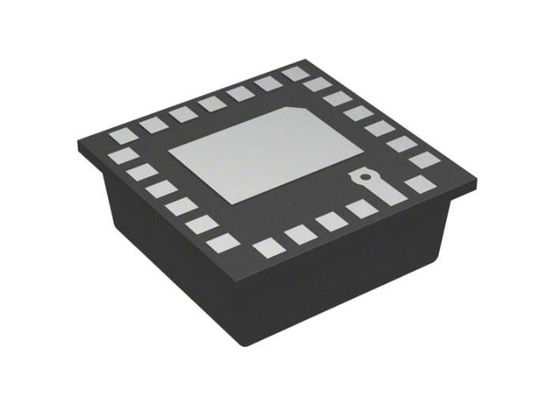 Modulo de comunicación inalámbrica HMC8192LG Mezcladores RF de banda ancha de 20 GHz a 42 GHz Mezclador IQ