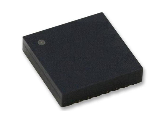 ADL8113ACCZ Chip de circuito integrado Amplificadores de bajo ruido Amplificadores de RF LGA28