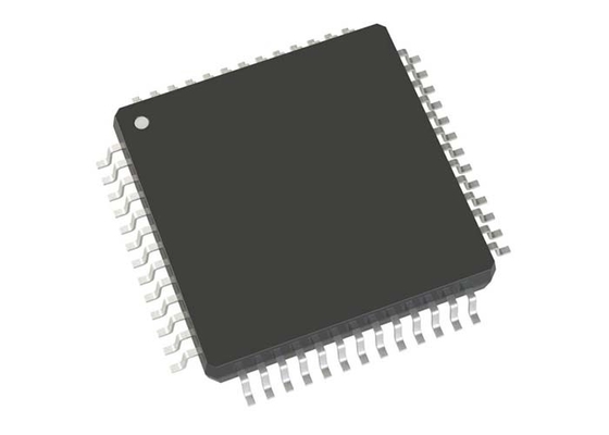 AD5360BSTZ Chip de circuito integrado de 16 bits Convertidor digital a analógico con entrada en serie