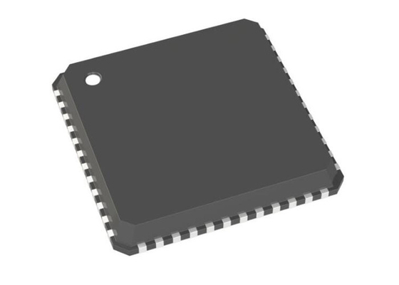 AD9956YCPZ Chip de circuito integrado de síntesis digital directa IC AgileRF sintetizador