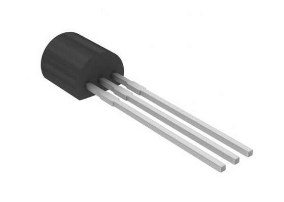 TLV4968-1TA Sensor IC Interruptores magnéticos de 3V a 26V XENSIV Interruptor bipolar de Hall