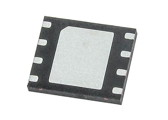 S25FL256SDPNFB003 Chip de memoria IC Memoria flash no volátil 256Mbit O memoria flash