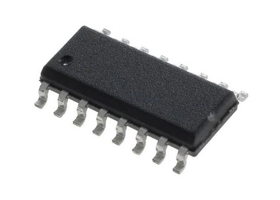 S25FL256SDPMFIG11 Chip de memoria IC de la serie FL-S Memorias de 256 Mbit o memoria flash SOIC16