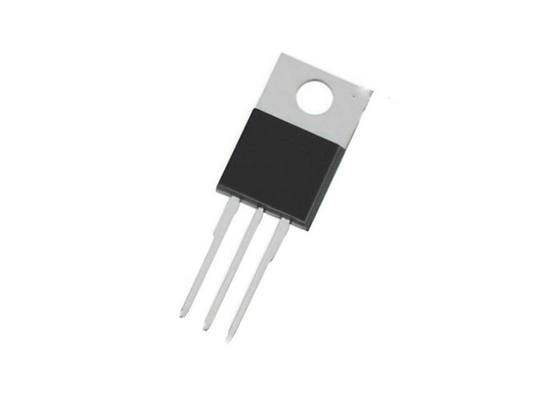 IPP073N13NM6 Chip de circuito integrado 135V OptiMOSTM 6 Transistores MOSFET de potencia de canal N