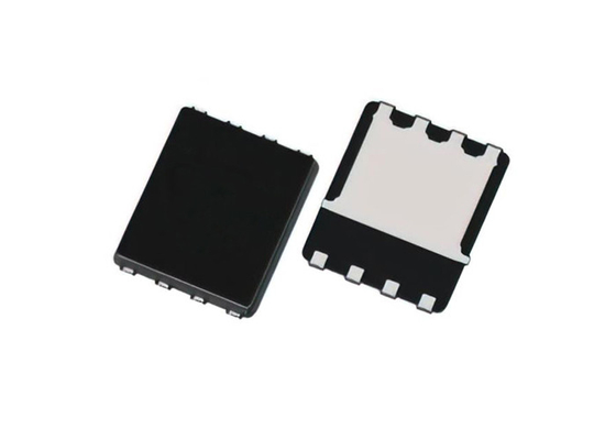 ISC078N12NM6 Chip de circuito integrado de canal N OptiMOS TM 6 Transistores MOSFET de potencia