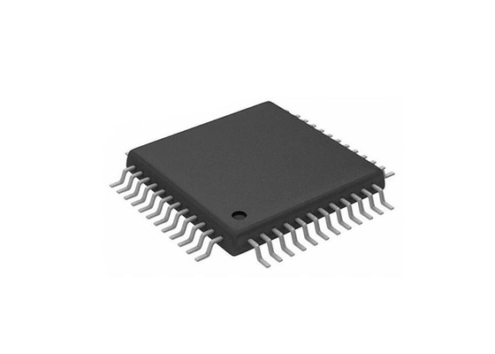IMC101T-F048 Chip de circuito integrado controlador de motor PMSM/BLDC con motor de script integrado