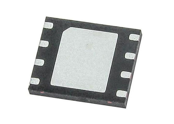 S25FL256LDPNFI013 Memoria IC Chip Flash Memoria no volátil WSON8 en serie o memoria flash