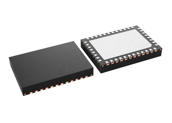 TUSB1146RGFRQ1 Chip de circuito integrado USB Tipo-C Interruptor de punto cruzado redirector lineal